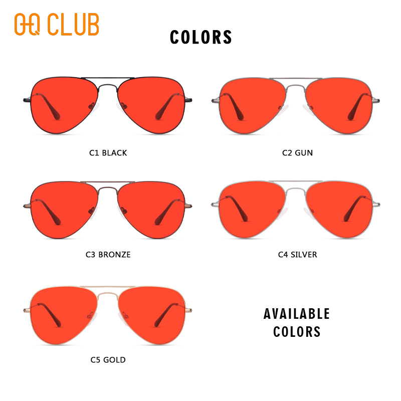 O-Q CLUB 여성용 라운드 안경 선글라스 남성 안경 - Women'S Fashion Reading Glasses 리뷰 및 가격