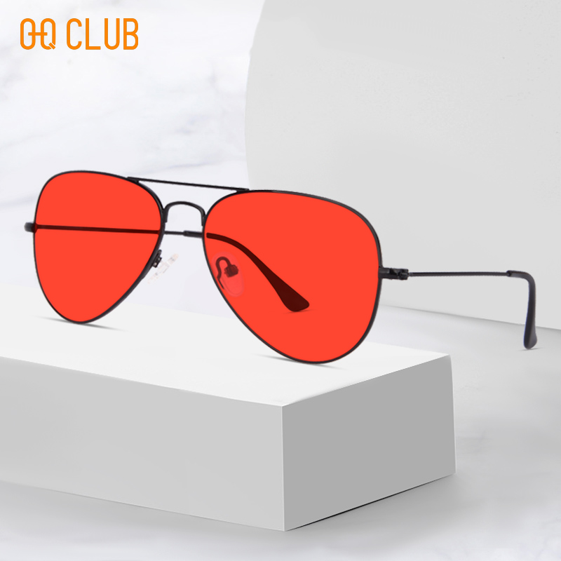 O-Q CLUB 여성용 라운드 안경 선글라스 남성 안경 - Women'S Fashion Reading Glasses 리뷰 및 가격