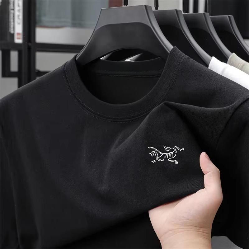 화이트 클래식 로고 버드 스켈레톤 패션 아웃도어 브랜드 - Women Fashion Brand Logo 리뷰 및 가격