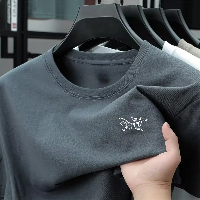 화이트 클래식 로고 버드 스켈레톤 패션 아웃도어 브랜드 - Women Fashion Brand Logo 리뷰 및 가격