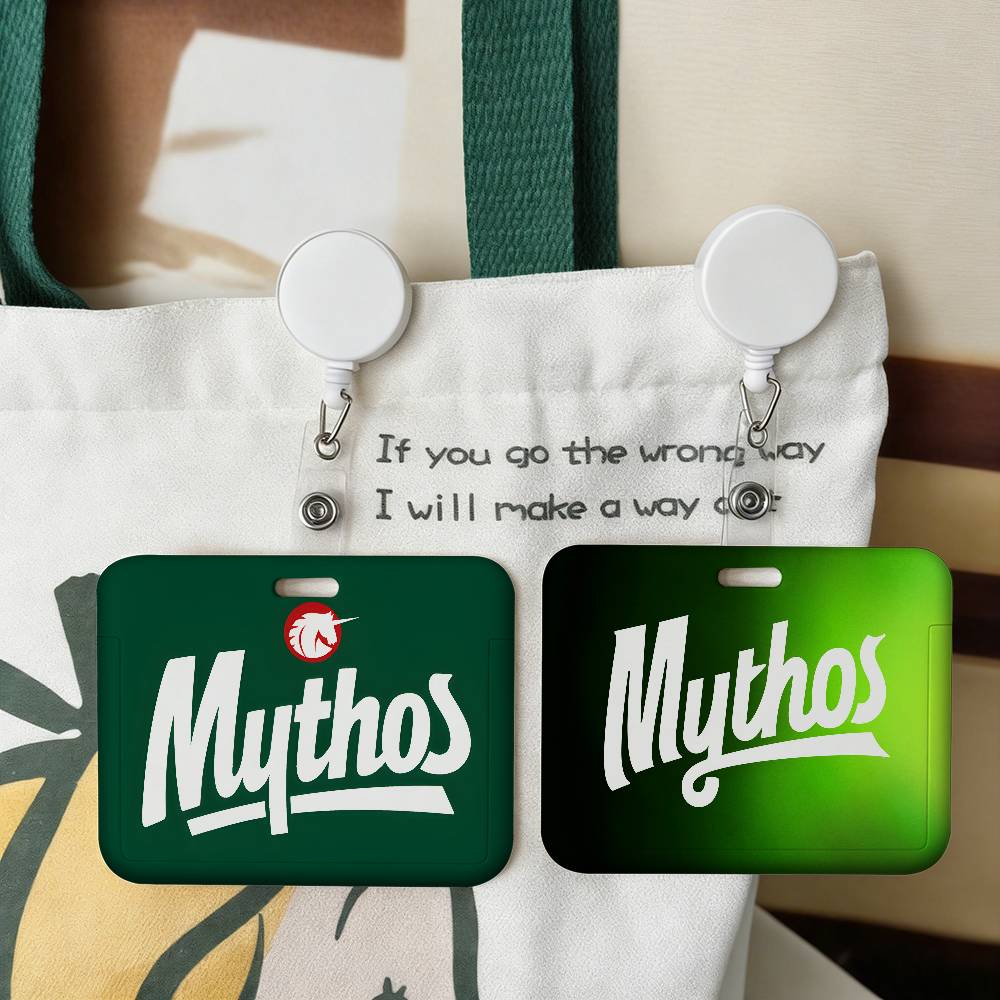 빈티지 맥주 브랜드 M-Mythos G-Greek 로고 - Women Fashion Brand Logo 리뷰 및 가격