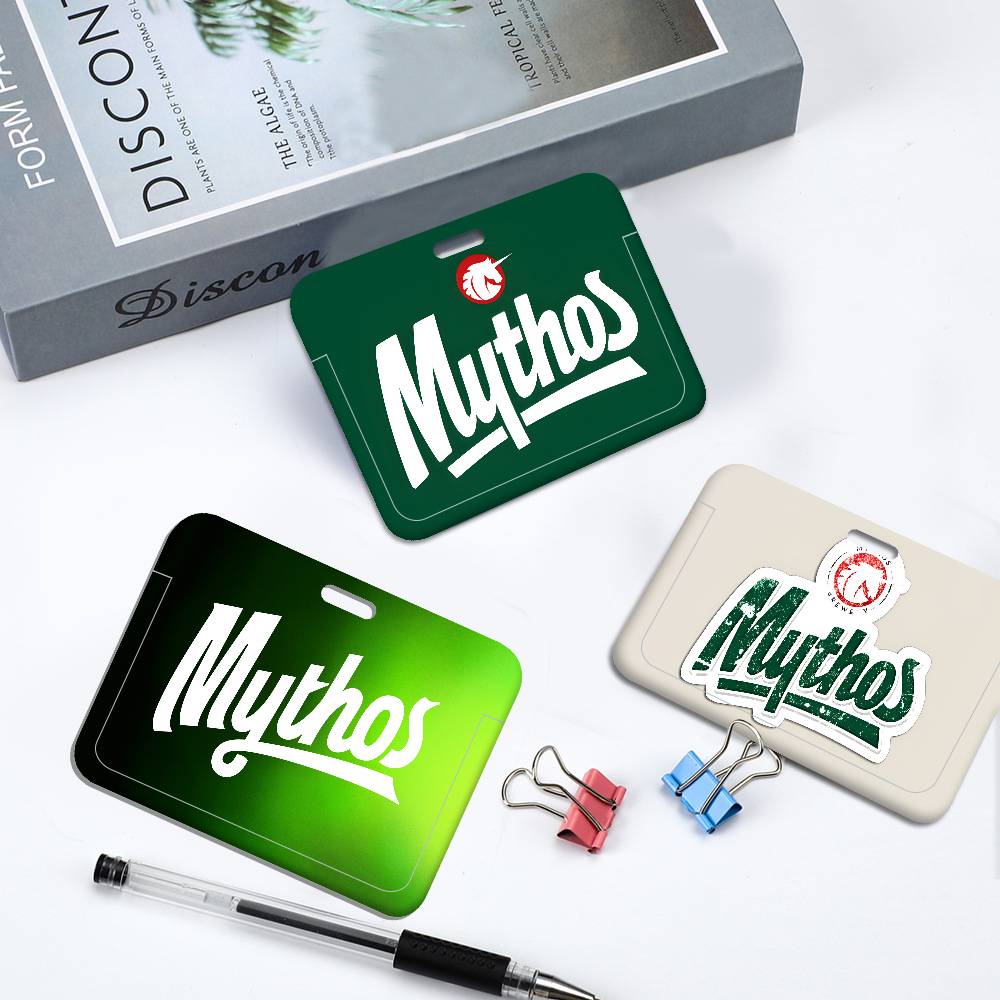 빈티지 맥주 브랜드 M-Mythos G-Greek 로고 - Women Fashion Brand Logo 리뷰 및 가격