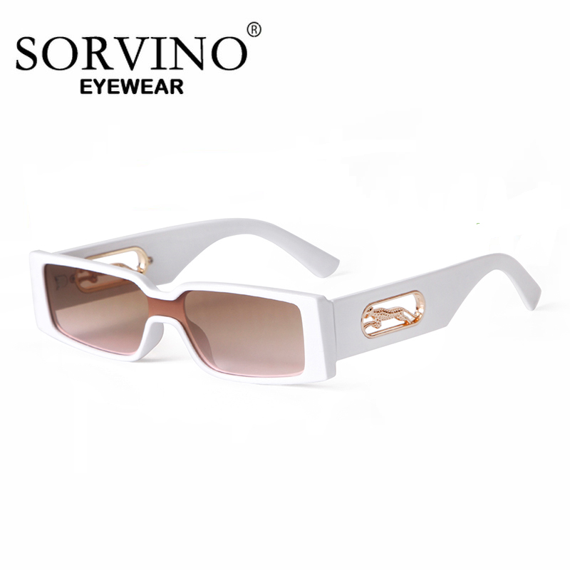 SORVINO 여성용 레오파드 디자이너 선글라스, 그라 - Women Fashion Brand Logo 리뷰 및 가격