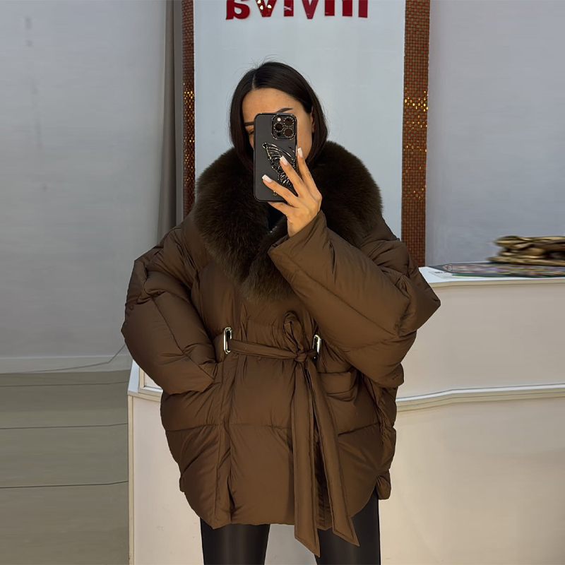 우아한 빈티지 코튼 코트 루즈 캐주얼 디자이너 패셔너블 - Women'S Fashion Trends Fall 2025 리뷰 및 가격
