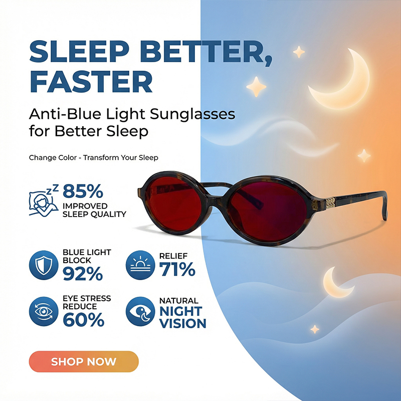 블루라이트 차단 안경 남녀 2026 명품 브랜드 독서  - Women'S Fashion Reading Glasses 리뷰 및 가격