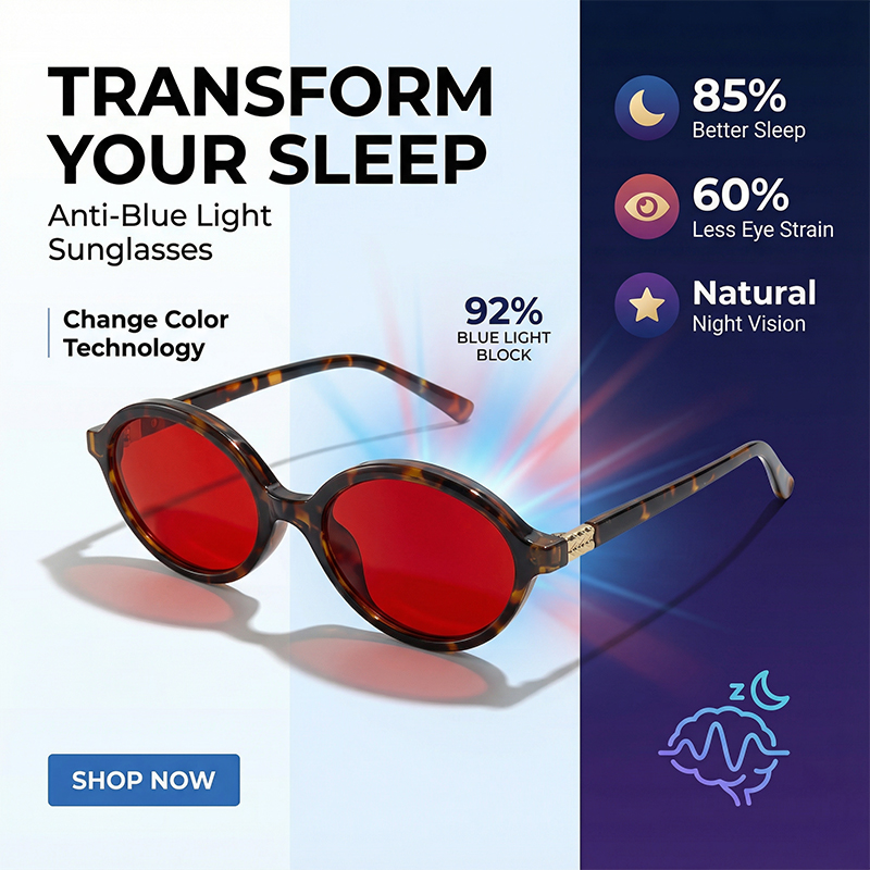 블루라이트 차단 안경 남녀 2026 명품 브랜드 독서  - Women'S Fashion Reading Glasses 리뷰 및 가격