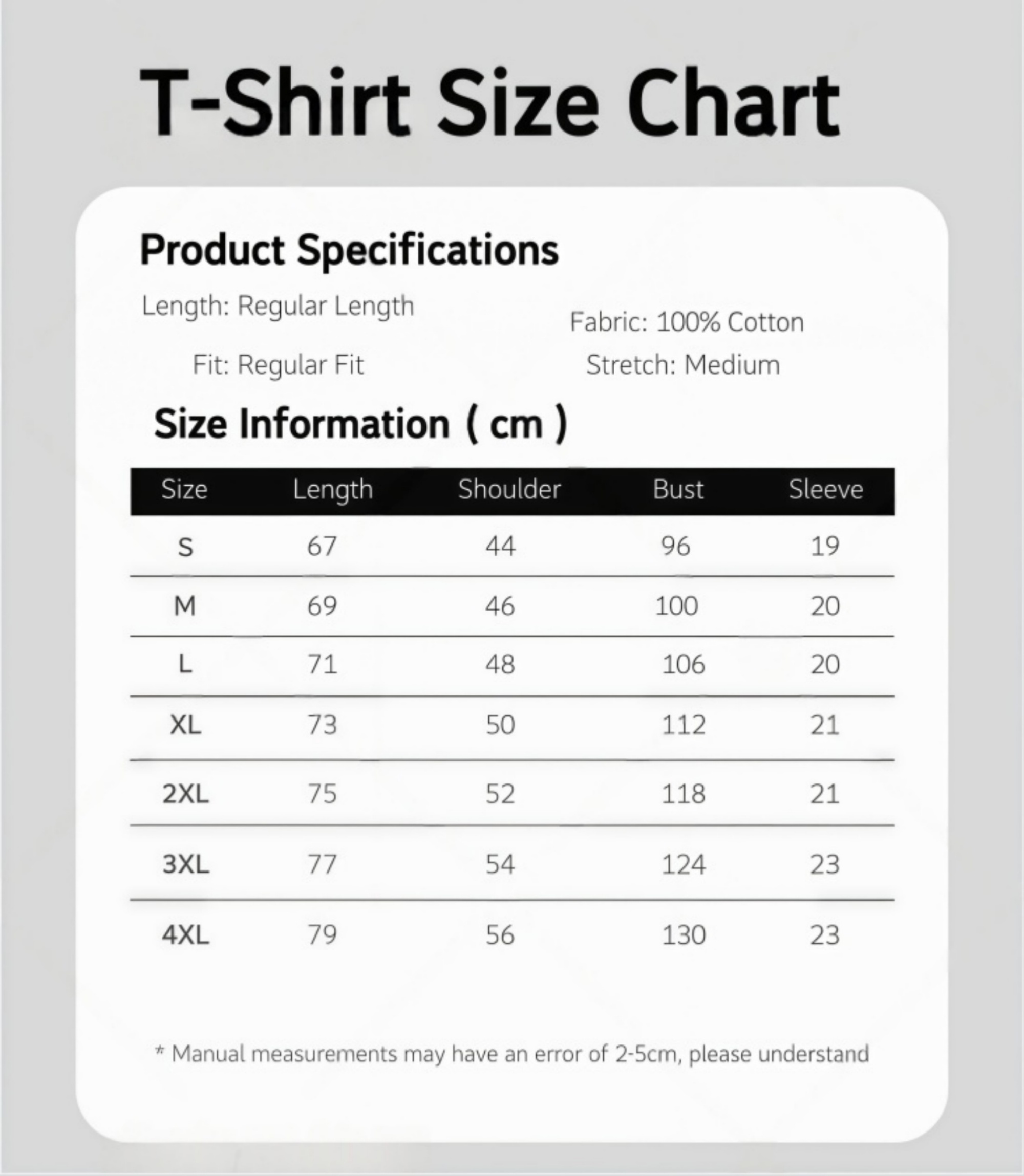 44 LABEL GROUP 코튼 티셔츠 남성 여성 힙합 - Women'S Fashion Labels 리뷰 및 가격